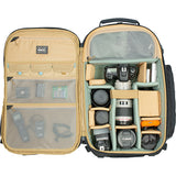 CP 35L - Camera Pack