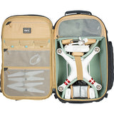 CP 35L - Camera Pack