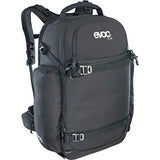 CP 35L - Camera Pack