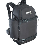 CP 26L Camera Pack