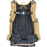 CP 26L Camera Pack
