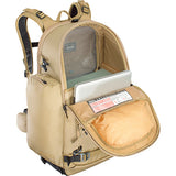 CP 26L Camera Pack