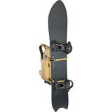 CP 26L Camera Pack