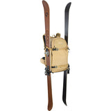 CP 26L Camera Pack