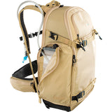 CP 26L Camera Pack