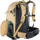 CP 26L Camera Pack