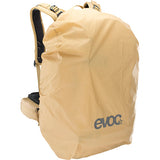 CP 26L Camera Pack