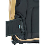 CP 26L Camera Pack