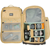CP 26L Camera Pack