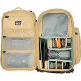 CP 26L Camera Pack