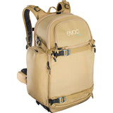 CP 26L Camera Pack