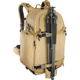 CP 26L Camera Pack
