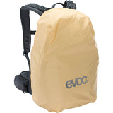 CP 18L Camera Pack