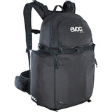 CP 18L Camera Pack