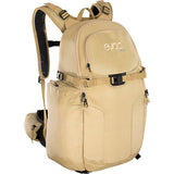 CP 18L Camera Pack