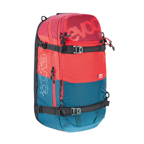 Zip-On ABS Guide 30L