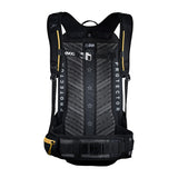 FR TRAIL BLACKLINE 20L