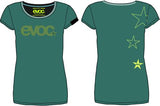 SALE - T-Shirt - Womens