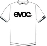 SALE - T-Shirt - Mens