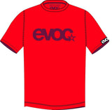 SALE - T-Shirt - Mens