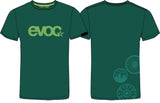 SALE - T-Shirt - Mens