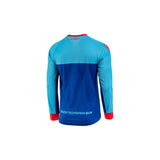 ROUST LONG SLEEVE JERSEY