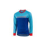 ROUST LONG SLEEVE JERSEY