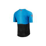 SHERPA SHORT SLEEVE TRAIL JERSEY