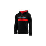 MS RACING PIT HOODIE