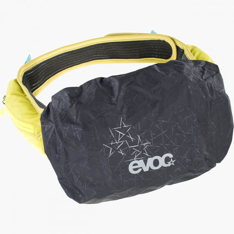 RAINCOVER SLEEVE for HIP PACK