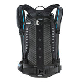 FR Guide Blackline 30L