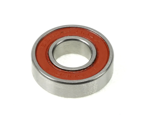 Enduro MAX Suspension Pivot Sealed Cartridge Bearing