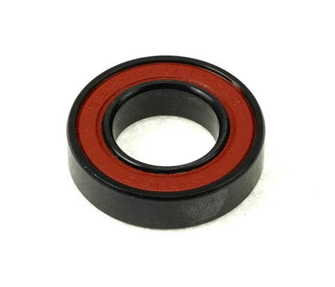 Enduro MAX Black Oxide Solid Lube (BOSL) Suspension Bearing