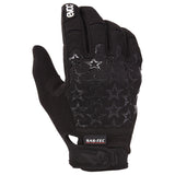 Closeout - Freeride Touch Glove