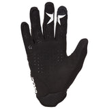 Closeout - Freeride Touch Glove