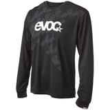 Long Sleeve Jersey - Men