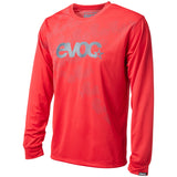 Long Sleeve Jersey - Men