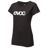 T-Shirt - Women's