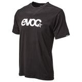 SALE - T-Shirt - Mens