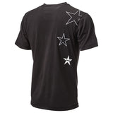 T-Shirt - Mens