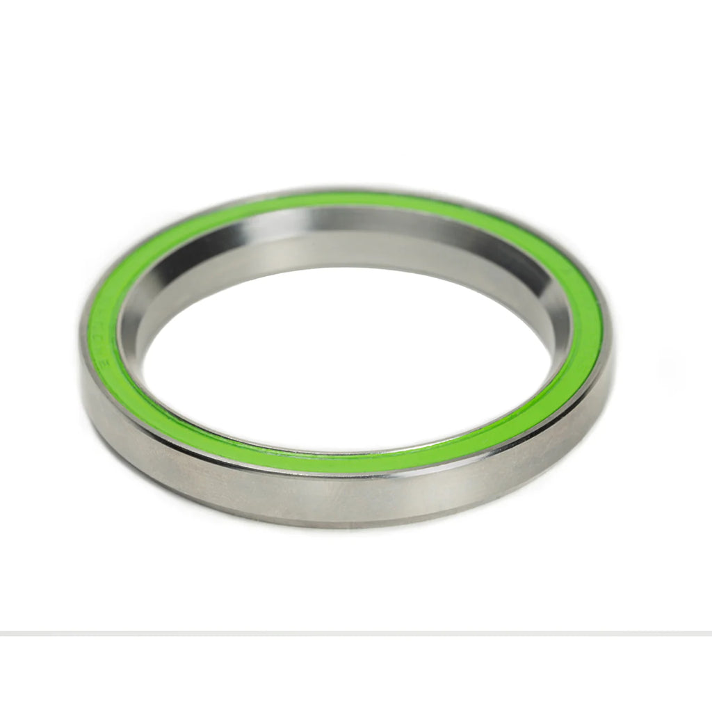Enduro top headset bearings