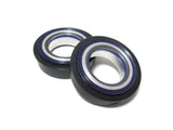 BB86 to 24mm - PressFit 4124