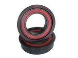 BB86 to 24mm - PressFit 4124
