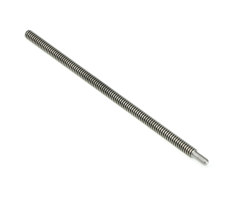 Replacement Threaded Rod for BRT-002 or BRT-003 tools