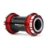 T47 for 24mm Cranks - External Cups