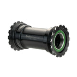 T47 for 24mm Cranks - Internal Cups
