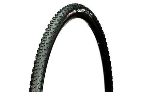 BOS 700x33 CX Tire