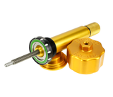 BSA30/ITA30 and DUB Adapter for BRT-002