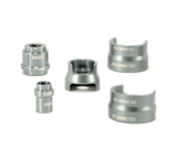 Pivot Bearing Extractor Set (BRT-051)