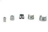 Pivot Bearing Extractor Set (BRT-051)